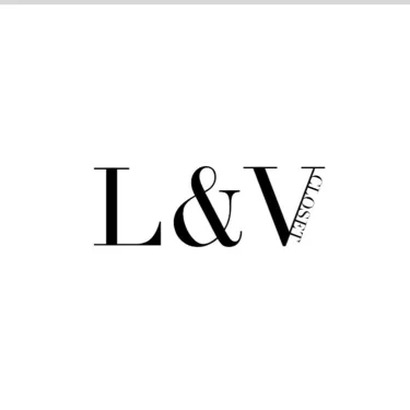 L&V Closet
