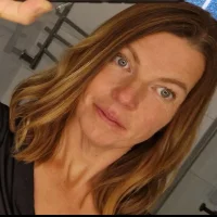 Anna Henebäck