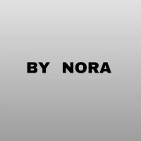 nora