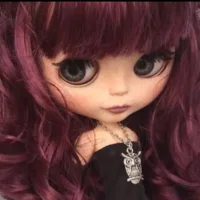 Leah