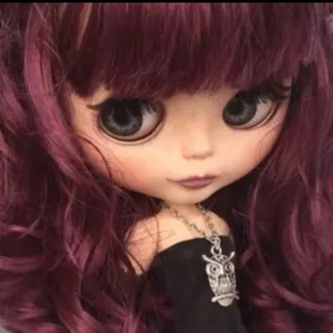 Leah