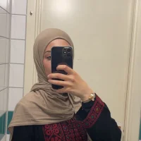 S 🇵🇸