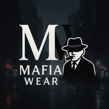 Mafia Vogue Wear