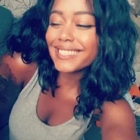 Cleisi Santos Pereira