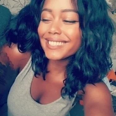 Cleisi Santos Pereira