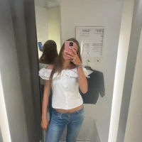 Nila Nesvik Andersson