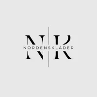 Nordenskläder