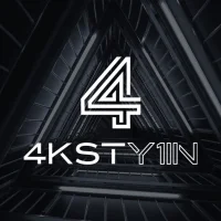 4kSty1in