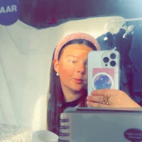 FREJA ✌🏻✌🏻