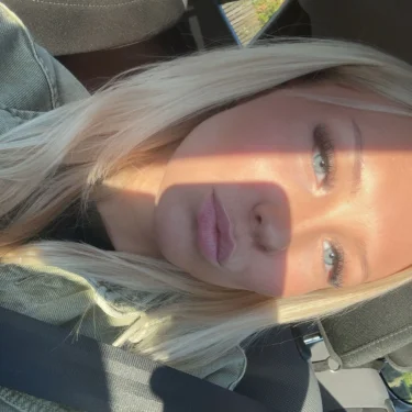 Nathalie