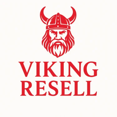 Viking Resell