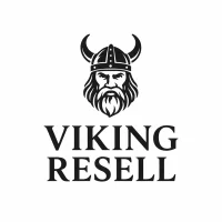 Viking Resell