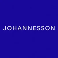 Johannesson