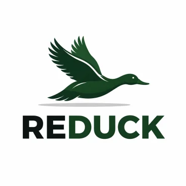 REDUCK