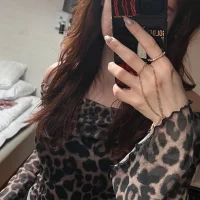 Miranda Modh