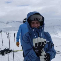 Olle Skillemar