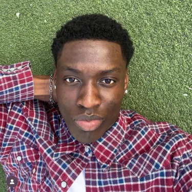 benjaminfofana_