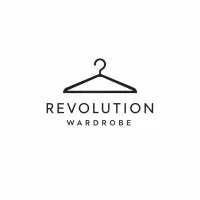 Revolution wardrobe