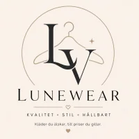 LuneWear