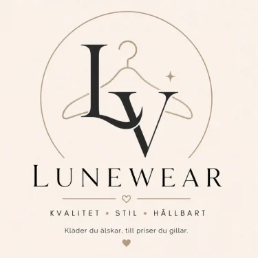 LuneWear