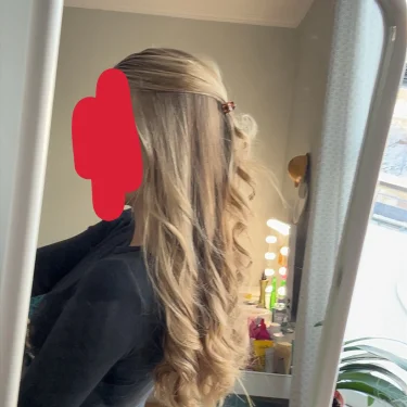 Bella Kemi Smoljanec