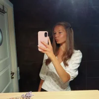 Vera Bergström
