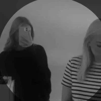 Ellen Pålsson Nordin