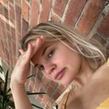 emmalhs