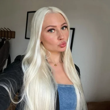 Moa Andersson