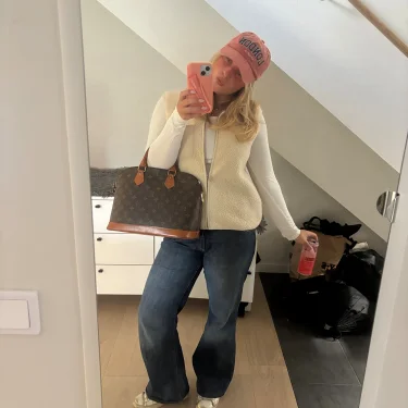 Wilma