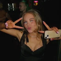 emilia