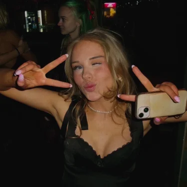 emilia