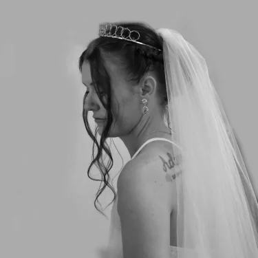 Johanna Åhsberg Karlsson