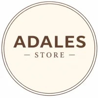 Adales store