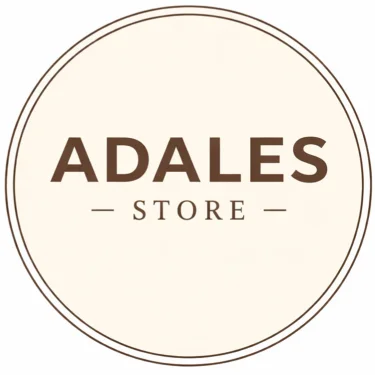 Adales store