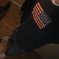 Ville Löwdell Ekelund