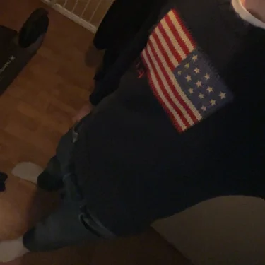 Ville Löwdell Ekelund