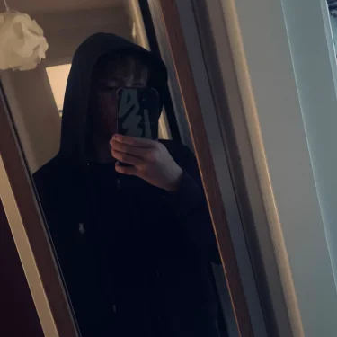 Mycket fina kläder för schyssta priser