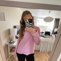 Elin Jonsson