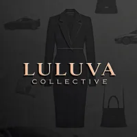 Luluva Collective™