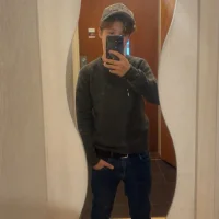 Albert Kolmodin Veman