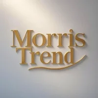 〰️Morris Trend 🪭