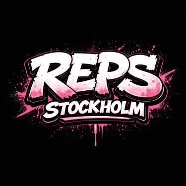 Reps stockholm