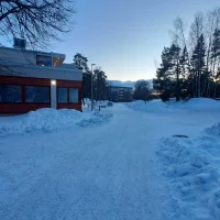 Kom o köp
