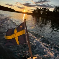 Vilhelm Askehed
