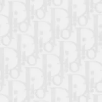 Adrienne Ulfsparre Strömberg