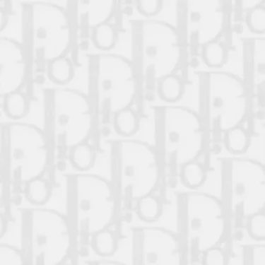 Adrienne Ulfsparre Strömberg