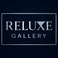Reluxe gallery