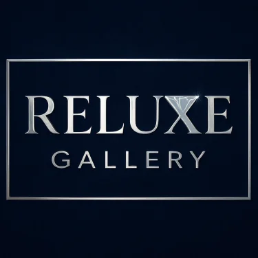 Reluxe gallery