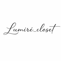 Lumiré_closet